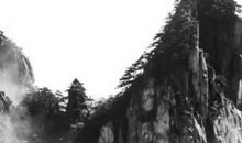 旺夫痣长在哪里，发中，印堂，耳珠有痣旺夫