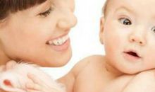 2020年8月出生的鼠宝宝命运怎么样？他们能够一生荣华，平安喜乐