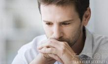 男人痣长在哪里有福(10处吉痣位置) 额头痣福禄一生