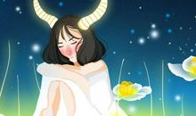 摩羯座2020新年运程，颠覆与变革在眼前，任重而道远！