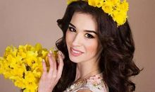 11月上旬，苦尽甘来的4生肖，一本万利，势来如洪