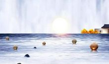 2020年2月25号的出生男孩怎么取名，起名用寓意好的字