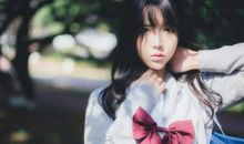 特立独行，情绪也多变，不会被人轻易看透的三大星座