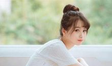 天秤座的小幸运，只有这些星座能给予，遇见就是幸福