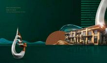 2020年2月26号出生的男孩怎么取名字，结合五行起名