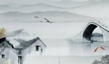 巳时出生的人2020鼠年可以怀孕生子吗，不适合生鼠宝宝