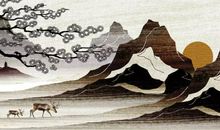 生辰八字取名：2020年2月24号的出生男孩起什么名字好