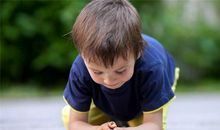 起名网：宝宝取名最好的网站