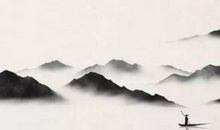 宝宝取名：2020年2月22号的出生男孩怎么结合八字起名字