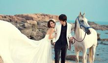 2月事业有成，钱财大旺，年年有余的三生肖