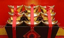 2019年底财运旺盛，收入大涨，策马奔腾的四大生肖