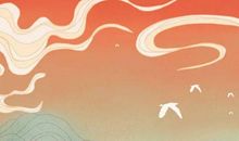 生肖属猪的男人2020年财运，能力一般，平淡无奇