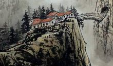 1949年出生的人是什么命，是霹雳火命