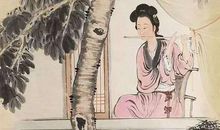 央视正面肯定风水学，世界各国研究证明了风水之说，它不是迷信！