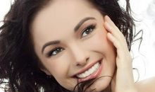 这三大生肖的女人兰质蕙心，能娶回家是三生修来的福气