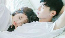 12星座渴望的婚姻是什么样