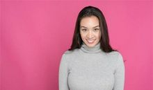 生肖狗是什么命