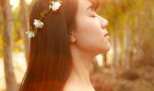 如何避开十二星座渣男呢？