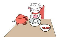 十二星座最近一周运势查询【2020.05.04-2020.05.10】：射手座异性缘旺盛