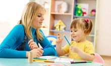 林氏姓氏女孩名