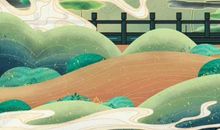 生肖属狗的男人2020年财运，工作易出错，收入不顺