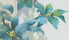 2020鼠年3月生肖属马人的运势解析，运势急转直下