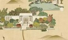 生肖属狗的女人在2020年感情运，会迎来爱情的结晶