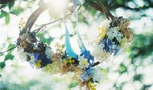 测试：2月你能遇见加分的恋人吗