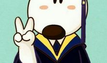 十二生肖今日运势：虎、羊、兔大吉大利