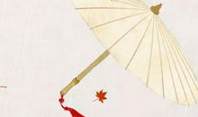 宝宝取名：2020年2月20号的出生男孩起名，宜用“俊”“明”寓意有才学品德好