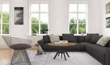 家居风水：风水中九大主凶的门窗