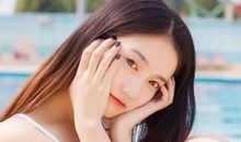 四大血型中，谁愿意用外貌来判断一个人呢？