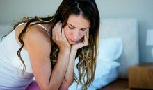 这几大生肖女有大家闺秀的气质，秀外慧中旺夫旺子能发大财