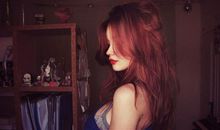 紫微14主星一周运势（4.20-4.26）