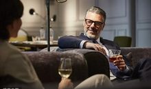 下周内，缘分与桃花后知后觉，余生美满，幸福一生的3大生肖