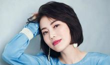 十二星座怎么恢复节前活力？