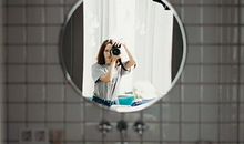 揭秘异性缘最好的血型女，酸了