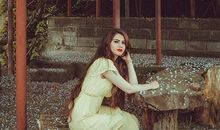 四大血型男最反感的女友类型！