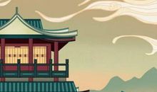 生肖属鸡的男人2020年财运，事业稳定，投资占先机