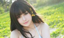 异性眼中的香饽饽，追求者众多的四大生肖