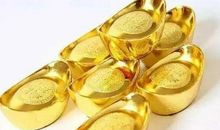 财气环绕，财运亨通，发财机会数不胜数的三大生肖！