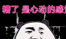 认真你就输了：揭露那些越爱你、越叛逆的星座