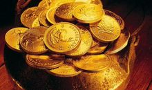 此4大生肖，2月起时来运转，好运相伴，有望中头奖