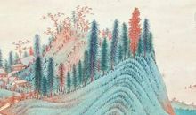 生肖属鸡的女人在2020年感情运，务必要学会主动出击