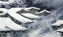 1949年已丑属牛霹雳火命五行属什么，五行属土