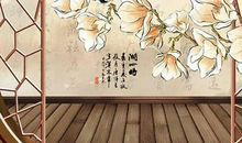 生肖属牛妈妈和生肖属猴爸爸跟什么生肖属相的宝宝相冲，最忌生属虎