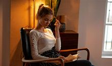 海百合2020年3月星座运势