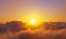 这三大生肖命中有贵人相助，必能逢险化夷前景远大