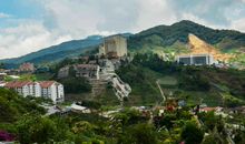 2020年鼠金银币，金银币要怎么预定