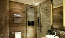 家居厕所的风水禁忌都有哪些？及化解